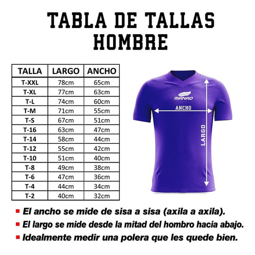 Camiseta Chile Jugadores Históricos 130 Años Conmemorativa
