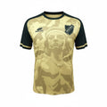 Camiseta Colo Colo Cacique Edición Especial Para Hinchas